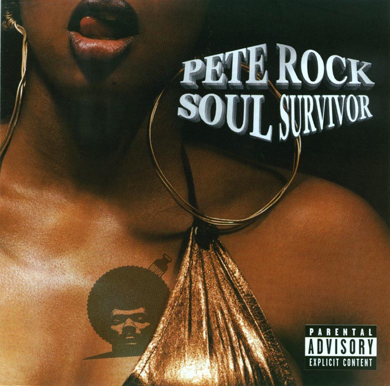 00-pete_rock-soul_survivor-front.jpg