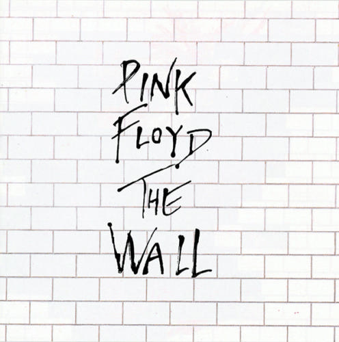 Pink Floyd The Wall Movie Images. Pink Floyd The Wall (Movie)