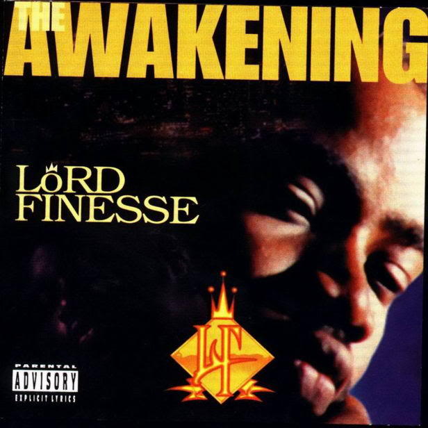 lord_finesse_-_the_awakening-fronty.jpg