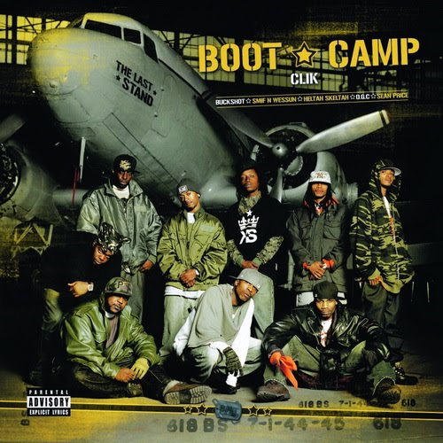 boot_camp_clik_-_the_last_stand_front.jpg