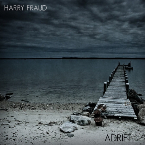 00 - Harry_Fraud_Adrift-front-large